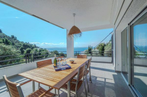 Villa Esmeralda - Barneda Premium Villas